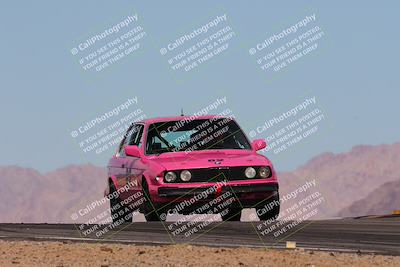 media/Feb-17-2024-Nasa AZ (Sat) [[ca3372609e]]/10-Time Trial Small Bore/Session 2 (Turn 9)/